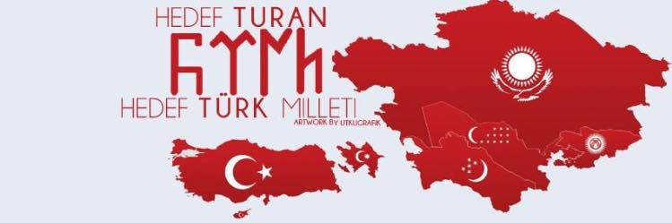 akif_dmr's profile banner image