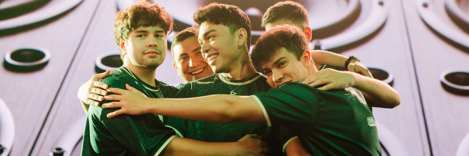 Lauannee_'s profile banner image