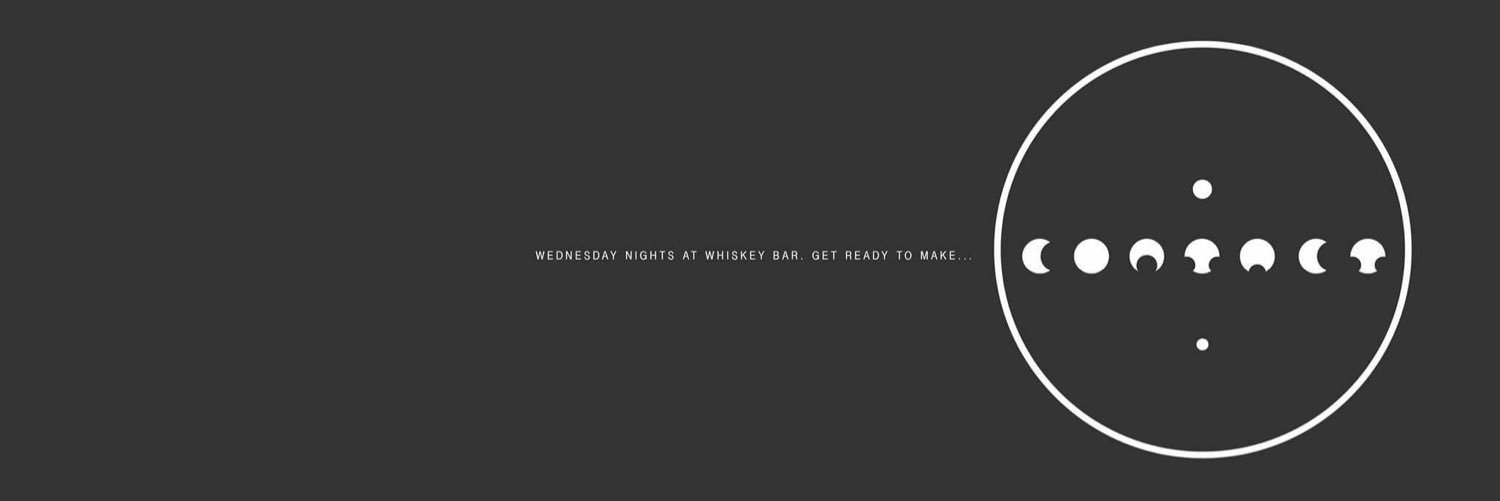 FakWednesdays's profile banner image