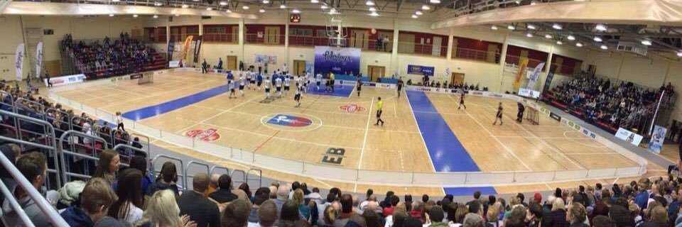 Pauls Erenbots banner