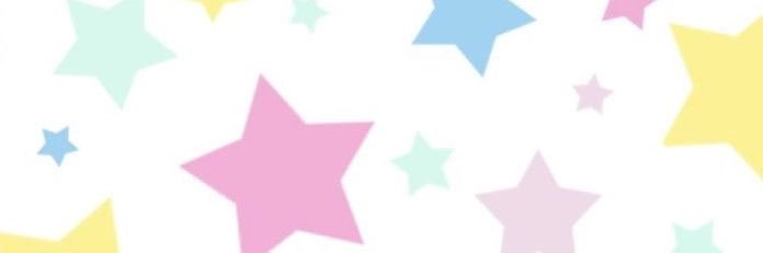 𝑨𝑵𝑬𝑴𝑶𝑵𝑬 banner