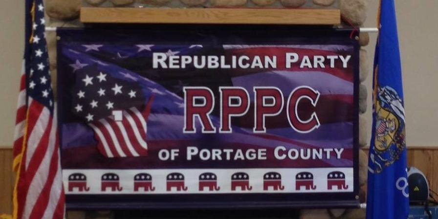 RPPC_Wis's profile banner image