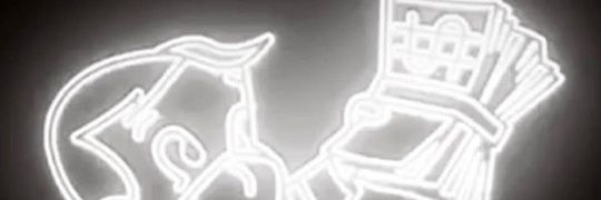 Rodriabalooo's profile banner image