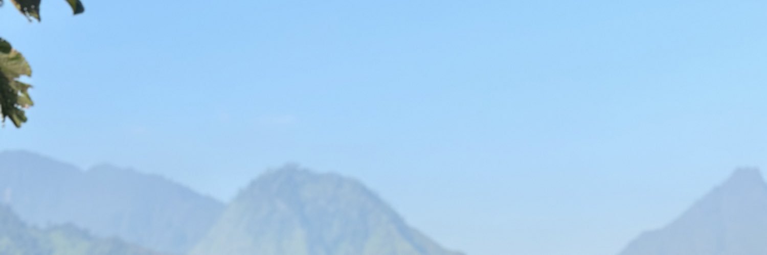 Si Embul banner