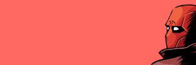 shadyarez's profile banner image