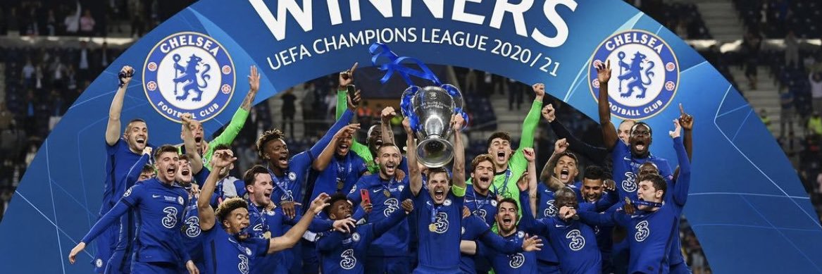 WelshTom97's profile banner image