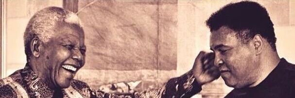 Diriye banner