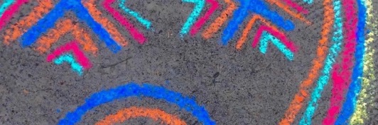 PainBueller's profile banner image