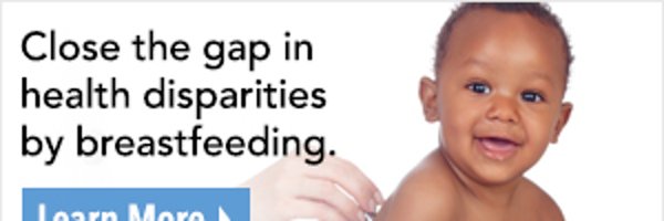 NMABreastfeed Profile Banner