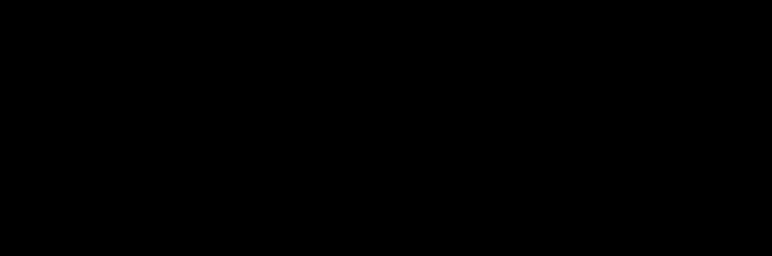 MetaAuss's profile banner image