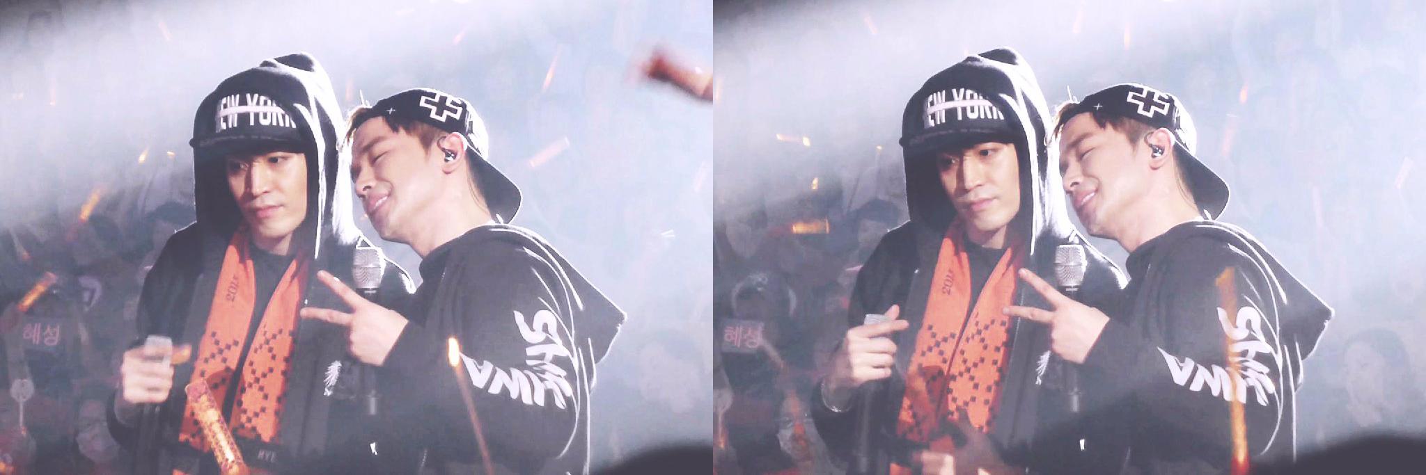 Minsera's profile banner image