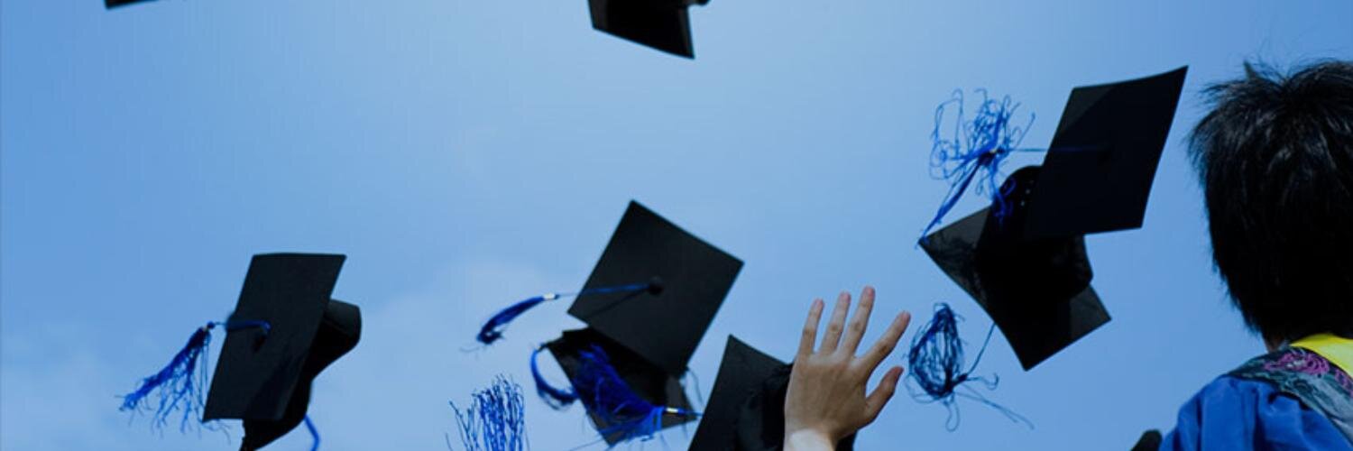TexasGulfCCCC's profile banner image