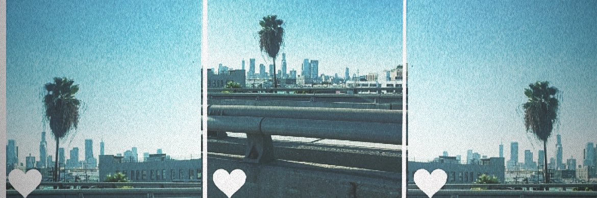 effydncr's profile banner image