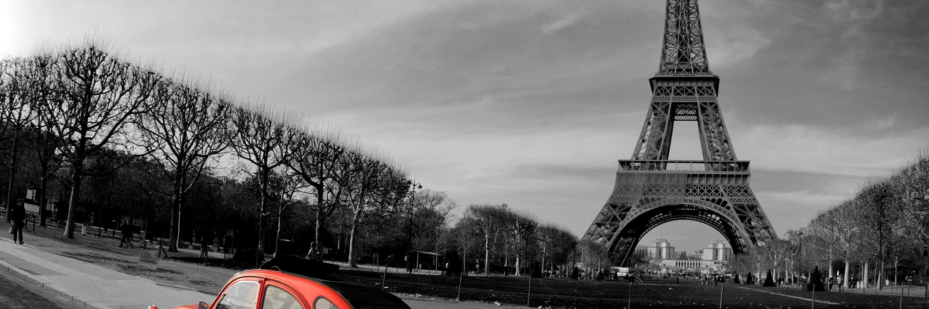 startup_corner's profile banner image