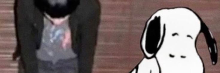 _Danyel98's profile banner image