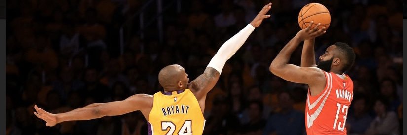 Ryan_Nel11's profile banner image