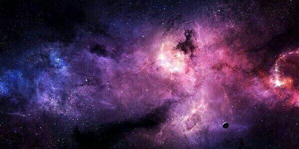 Lil_Shetty's profile banner image