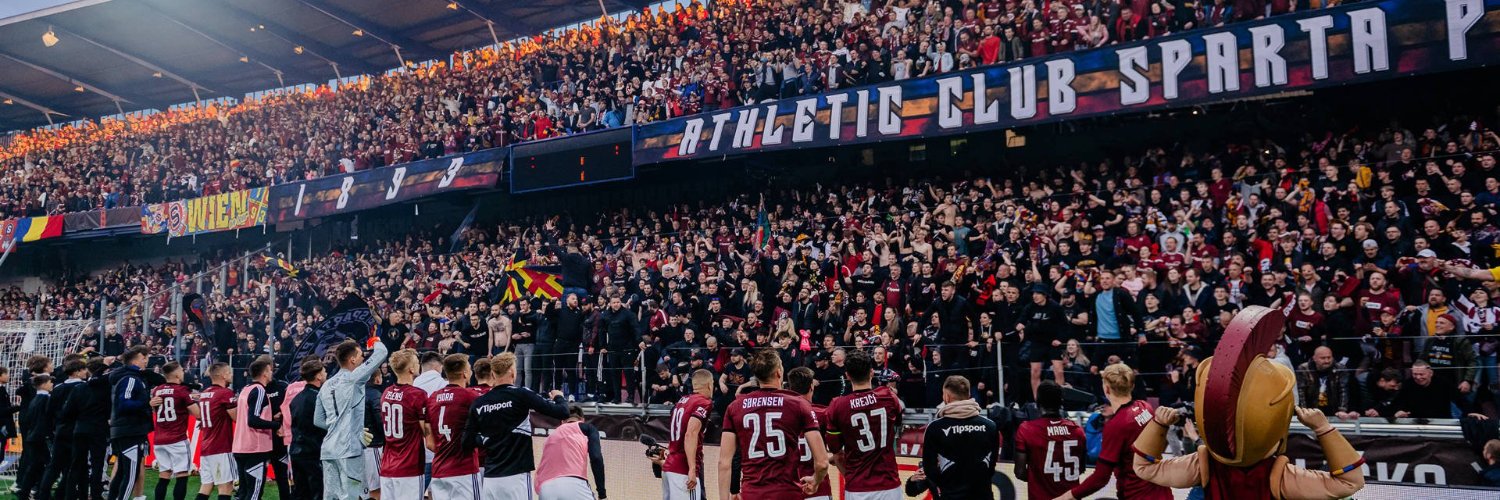 Mira Obadálek banner