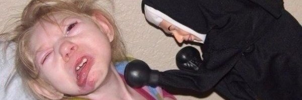 slyaaad's profile banner image