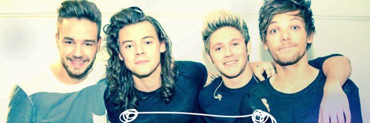 asiahharry's profile banner image