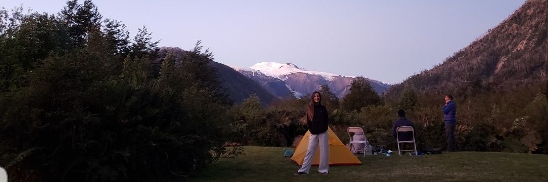 Flobello's profile banner image