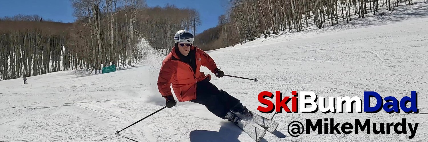 SkiBumDad's banner