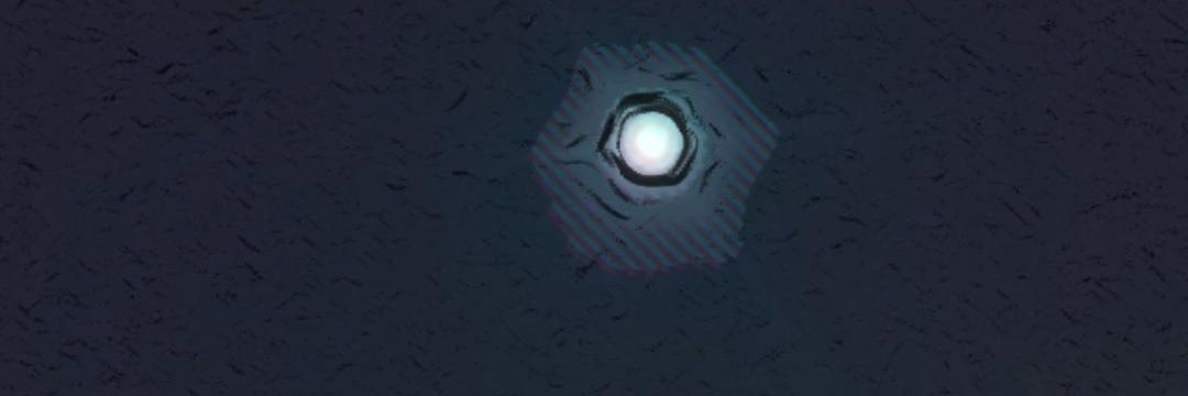 42marksimon's profile banner image