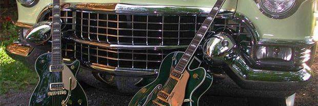 GuitarRiley's profile banner image