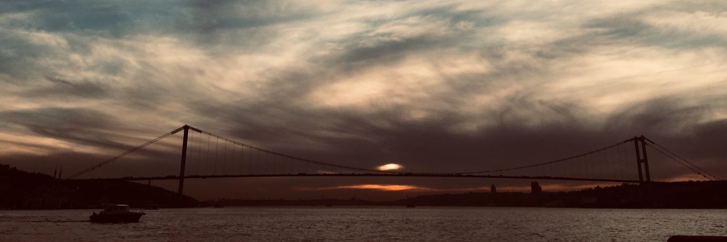 abaytuba's profile banner image