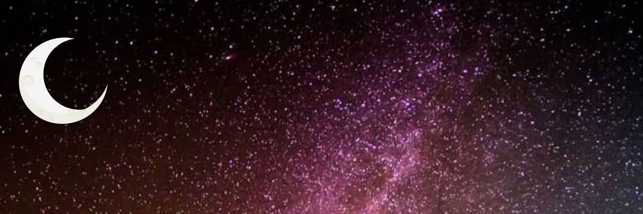 nimubar's profile banner image