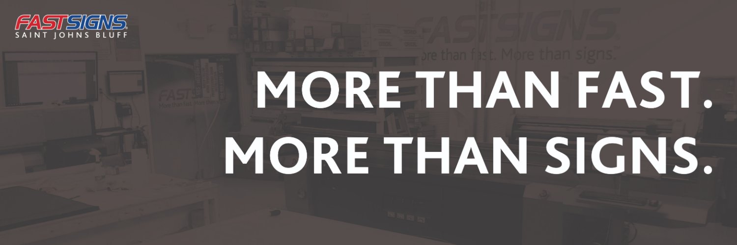 FASTSIGNSJAX's profile banner image