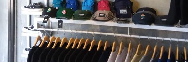 vilniusclothes Profile Banner