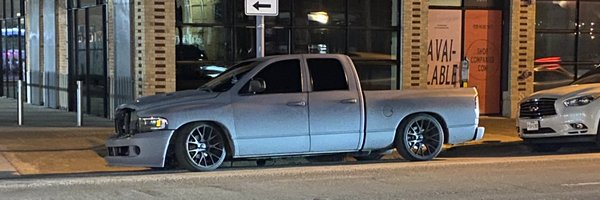 DanielG_QMS Profile Banner