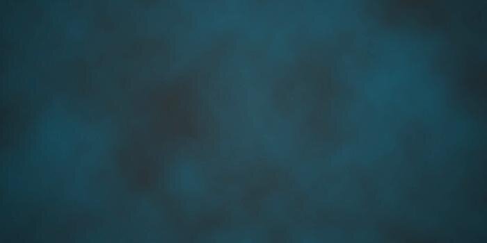 PrismWebDesigns's profile banner image