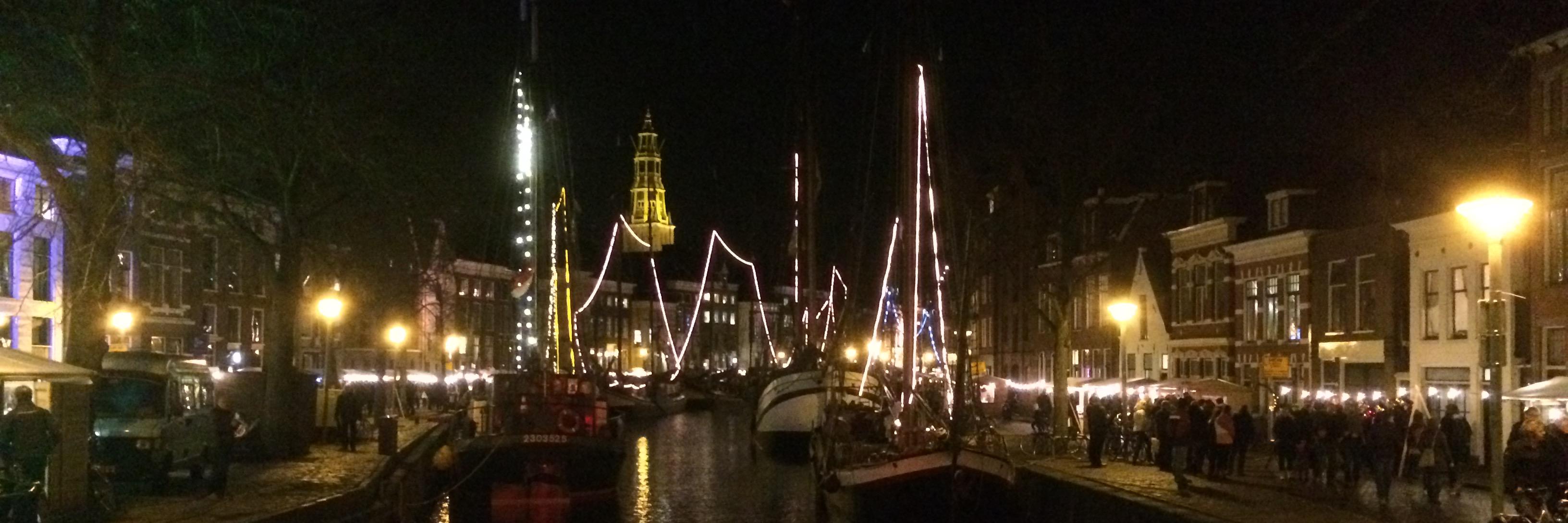 edwardkoopmans's profile banner image