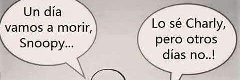lorena_paris's profile banner image
