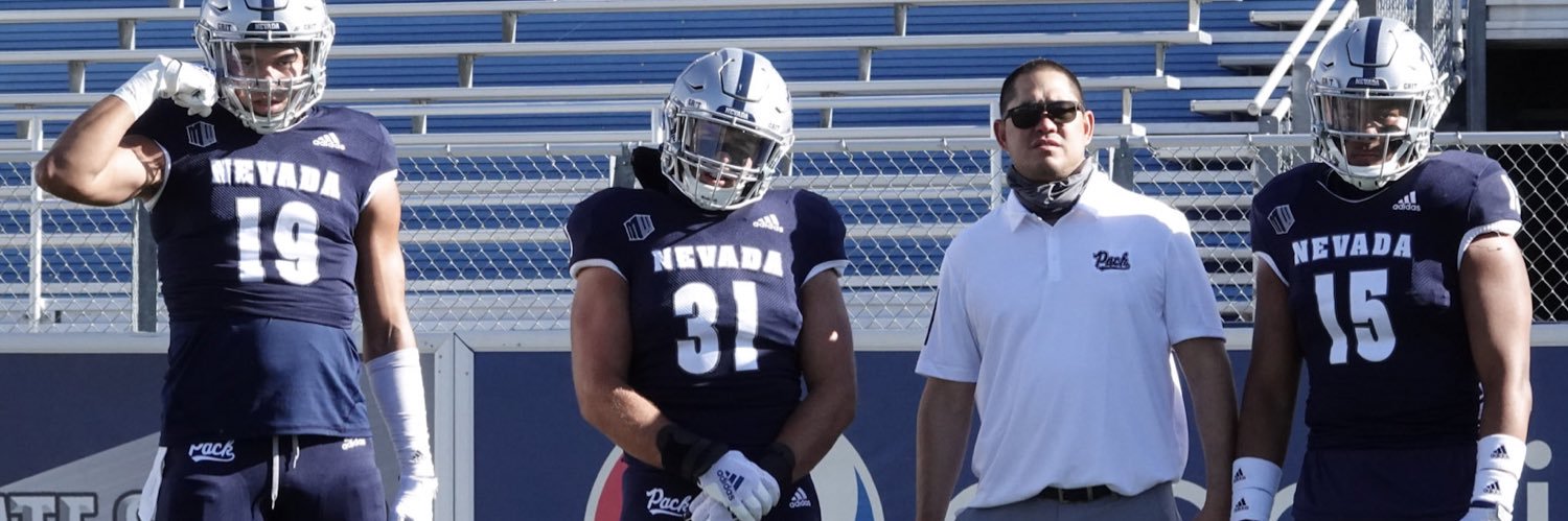 Reagan Roberson banner