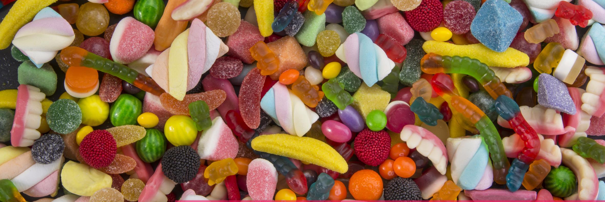 SweetSweetWayOk's profile banner image