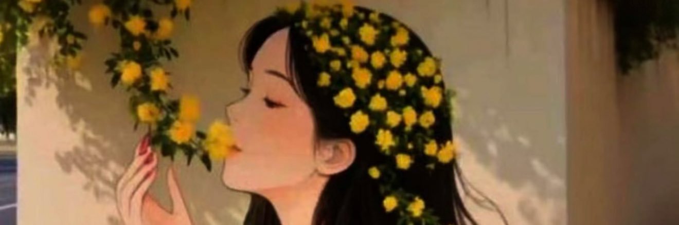tnaheed07's profile banner image
