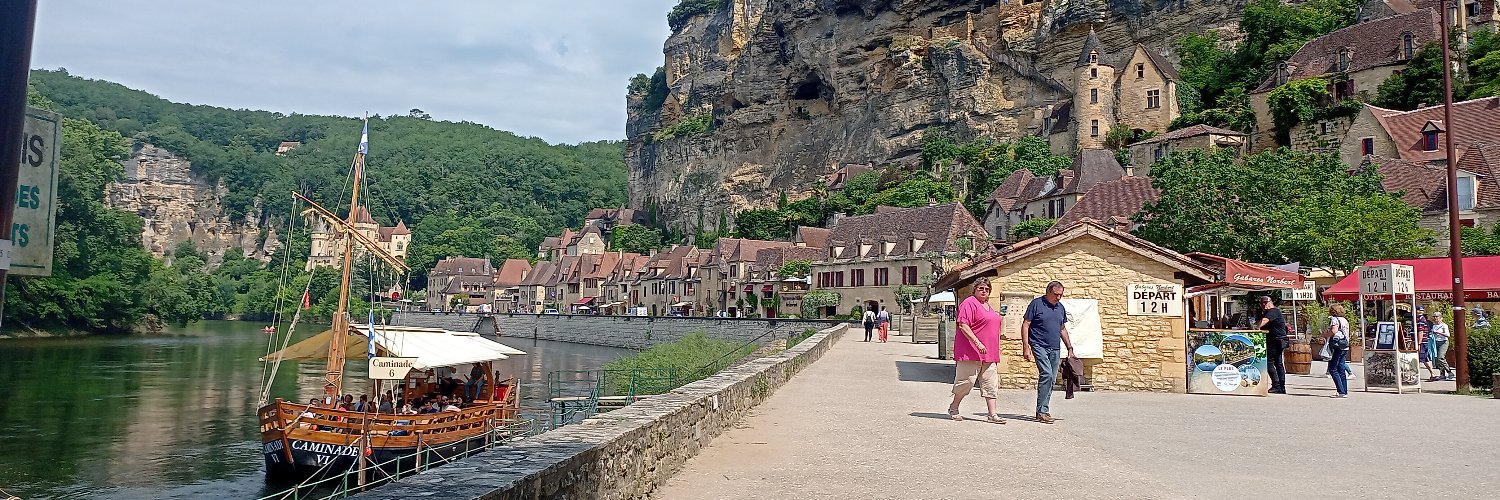 Jack. 👍🇵🇸.🇪🇺 .🇺🇦💚 banner