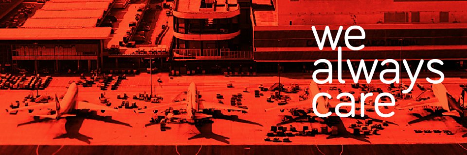 amtransbrasil's profile banner image