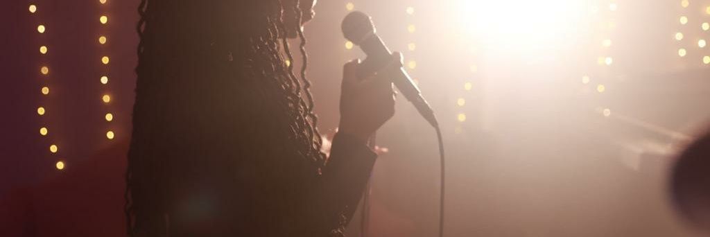 ChikoNabz's profile banner image