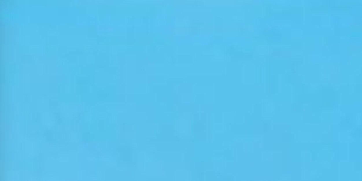 elect_training's profile banner image