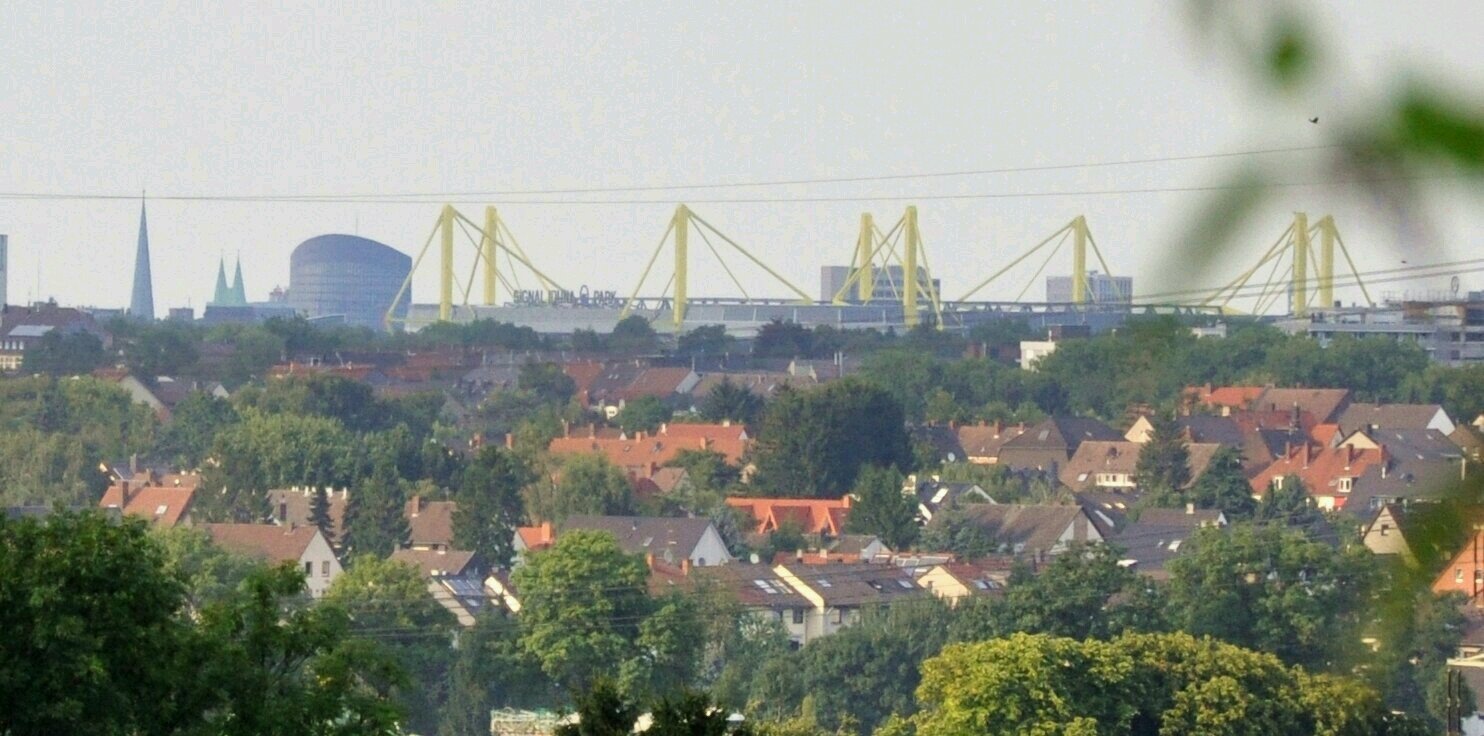 FEJS_Germany's profile banner image