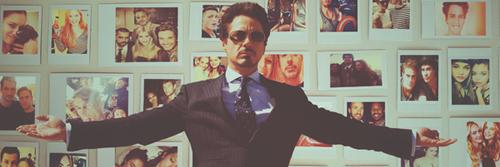 InstBH's profile banner image