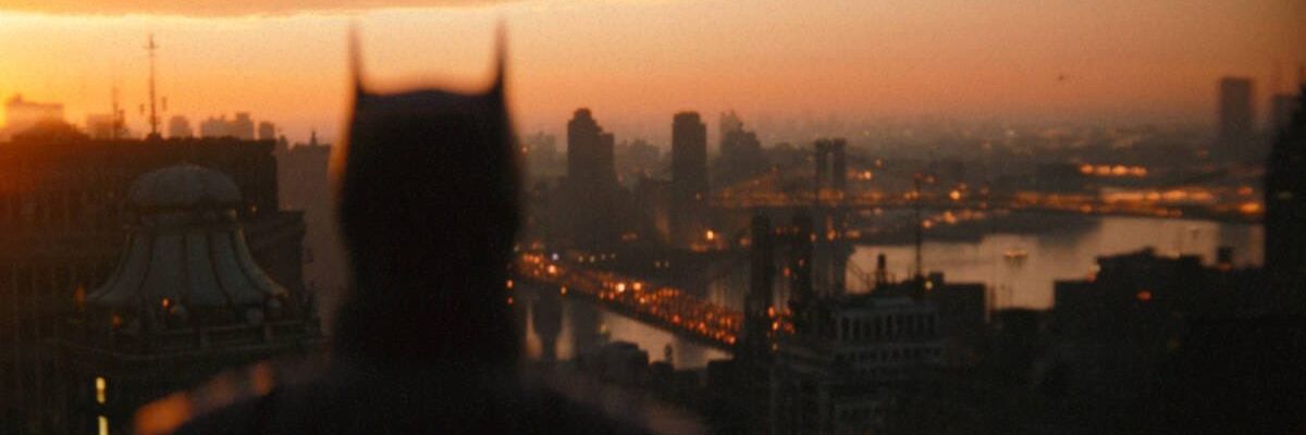 T4L1B's profile banner image