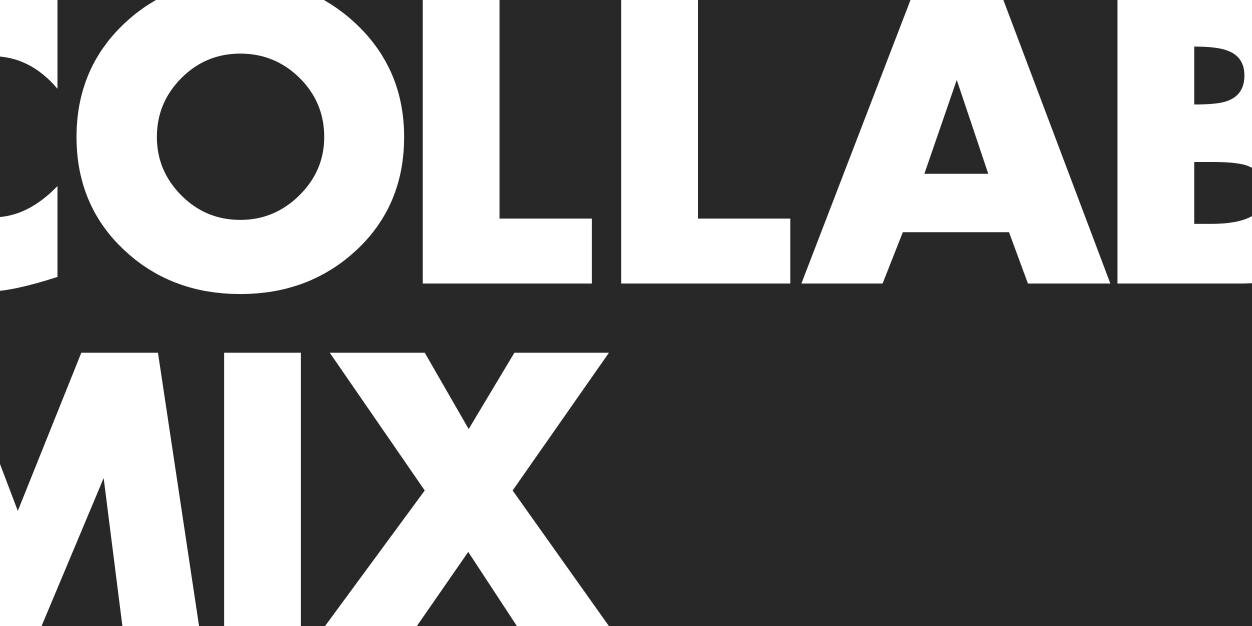 collabmix's profile banner image