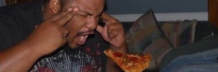 riphannahbear's profile banner image