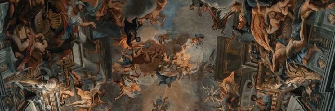 Alex_____Rose's profile banner image