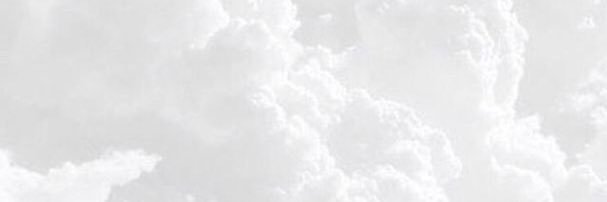 ilmangos's profile banner image